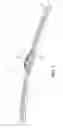 Fig. 02 - WINDSCREEN WIPER DEVICE