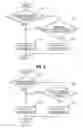 Fig. 01 - Vehicle behavior control device
