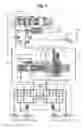 Fig. 02 - Vehicle behavior control device