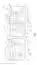 Fig. 02 - Method for increasing the operational safety of functional parts of a vehicle brake exposed to thermal stress
