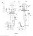 Fig. 02 - System and method for the diagnosis, evaluation and prediction of leakages in different hydraulic circuits, quickly and safely for the operator