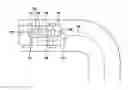Fig. 01 - Method and device for adapting a vehicle velocity for a vehicle