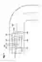 Fig. 02 - Method and device for adapting a vehicle velocity for a vehicle