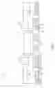 Fig. 02 - Consist adhesion level control system for locomotives