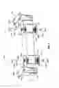 Fig. 07 - Rail vehicle based deployable gage restraint measurement system