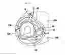 Fig. 07 - Steering wheel for a vehicle