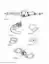 Fig. 02 - Locking device for an adjustable steering column for a motor vehicle