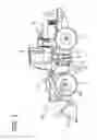 Fig. 02 - Work vehicle and method for controlling work vehicle