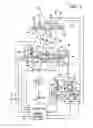 Fig. 03 - Work vehicle and method for controlling work vehicle