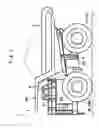 Fig. 02 - Steering control device for working vehicle