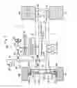 Fig. 03 - Steering control device for working vehicle