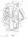 Fig. 02 - Wheel mount
