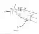 Fig. 06 - Trailer backing up system accessories