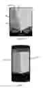 Fig. 09 - Trailer backing up system accessories