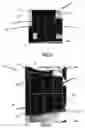 Fig. 02 - Multiple stage deformation reinforcement structure for impact absorption