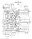 Fig. 01 - Vehicle rear end structure