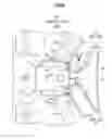 Fig. 07 - Vehicle rear end structure