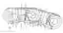 Fig. 01 - TRACK SHOE