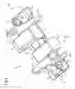 Fig. 02 - TRACK SHOE
