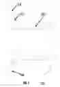 Fig. 08 - Nodes with integrated adhesive ports and channels for construction of complex structures
