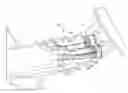 Fig. 01 - Direct drive aft fan engine