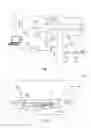 Fig. 02 - Component design system for generating aircraft component designs