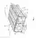 Fig. 02 - Solar panel hinge release mechanism