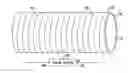 Fig. 01 - Multi-functional composite structure for extreme environments