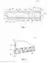 Fig. 02 - Multi-functional composite structure for extreme environments