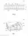 Fig. 04 - Multi-functional composite structure for extreme environments