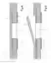 Fig. 08 - PACK FOR TOBACCO ARTICLES PROVIDED WITH A SEALED WRAP WITH AN INNER PRESSURE THAT IS DIFFERENT FROM THE ATMOSPHERIC PRESSURE AND RELATIVE WRAPPING METHOD