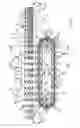 Fig. 02 - A forming apparatus for forming a base of a container