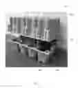 Fig. 02 - Beverage container packaging