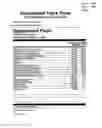 Fig. 02 - Apparatus, System and Method for Providing Enhanced Consumable Food Stuffs