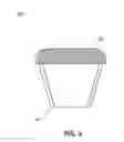 Fig. 05 - Apparatus, System and Method for Providing Enhanced Consumable Food Stuffs