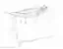 Fig. 01 - Child resistant plastic bag assembly