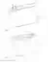 Fig. 02 - Child resistant plastic bag assembly