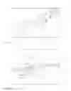 Fig. 03 - Child resistant plastic bag assembly
