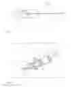 Fig. 04 - Child resistant plastic bag assembly