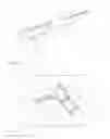 Fig. 05 - Child resistant plastic bag assembly