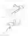 Fig. 06 - Child resistant plastic bag assembly