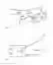 Fig. 07 - Child resistant plastic bag assembly