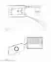 Fig. 08 - Child resistant plastic bag assembly