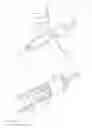 Fig. 09 - Child resistant plastic bag assembly