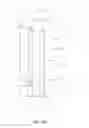 Fig. 02 - Hair accessory holder