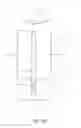 Fig. 07 - Hair accessory holder