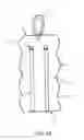 Fig. 09 - Hair accessory holder