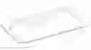 Fig. 01 - Manually openable recyclable package