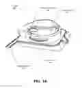 Fig. 02 - Pill feeder