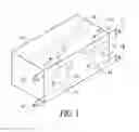 Fig. 02 - TISSUE DISPENSER